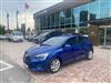 RENAULT CLIO ODAK'TAN RENAULT CLIO 1.0 TCE TOUCH X-TRONIC