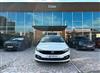 FIAT EGEA ODAK'TAN  FIAT EGEA 1.4 16V Fire Street