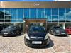 OPEL CORSA ODAK'TAN OPEL CORSA 1.2 ENJOY