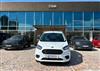 FORD TOURNEO COURİER ODAK'TAN FORD TOURNEO COURİER 1.5 TDCI TREND