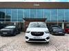 OPEL COMBO LİFE ODAK'TAN  OPEL COMBO LİFE 1.5 D EDİTİON STYLE