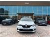 RENAULT TALIANT ODAK'TAN RENAULT TALIANT 1.0 TURBO ECO JOY X-TRONIC