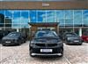 OPEL GRANDLAND ODAK'TAN OPEL GRANDLAND 1.5 CDTI ULTİMATE PRESTİJ