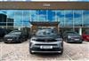 OPEL MOKKA-E ODAK'TAN OPEL MOKKA-E ELEKTİRİKLİ ULTİMATE
