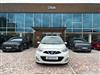 NISSAN MICRA ODAK'TAN  NISSAN MICRA 1.2 MATCH OTOMATİK