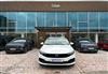 FIAT EGEA ODAK'TAN  FIAT EGEA 1.6 MultiJet Easy 