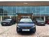 OPEL CORSA ODAK'TAN  OPEL CORSA 1.2 elegance