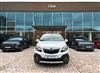 OPEL MOKKA ODAK'TAN OPEL MOKKA  1.6 CDTI COSMO OTOMATİK