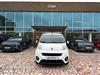 FIAT FIORINO ODAK'TAN FIAT FIORINO 1.3 MULTİJET POP