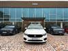 FIAT EGEA ODAK'TAN FIAT EGEA 1.6 MJET EASY