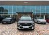 HYUNDAI SANTA FE ODAK'TAN  HYUNDAI SANTA FE 1.6 T-GDI PROGRESSIVE