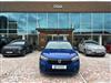 DACIA SANDERO ODAK'TAN DACIA SANDERO 1.0 TURBO COMFORT X-TRONIC