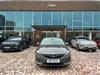OPEL ASTRA ODAK'TAN OPEL ASTRA 1.5 D EDİTİON OTOMATİK