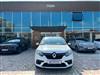 RENAULT SYMBOL ODAK'TAN  RENAULT SYMBOL 0.9 TCE JOY MANUEL