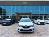 RENAULT TALIANT ODAK'TAN RENAULT TALİANT 1.0 SCE JOY