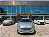 FORD FOCUS ODAK'TAN  FORD FOCUS 1.5 TREND X OTOMATİK