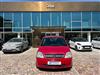 OPEL MERIVA ODAK'TAN 2004 OPEL MERIVA 1.6  ESSENTIA