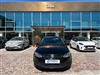 VOLKSWAGEN POLO ODAK'TAN VOLKSWAGEN POLO 1.4  COMFORTLİNE