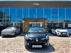 RENAULT CLIO ODAK'TAN RENAULT CLIO 1.5 DCI JOY