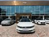 VOLKSWAGEN PASSAT ODAK'TAN PASSAT 1.6 TDI TRENDLİNE OTOMATİK