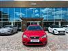SEAT LEON ODAK'TAN  SEAT LEON 1.2 TSİ STYLE DSG