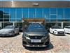 PEUGEOT 3008 ODAK'TAN PEUGEOT 3008 1.5 BLUEHDI GT LİNE OTOMATİK