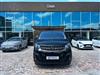 OPEL ZAFIRA ODAK'TAN OPEL ZARİFA LİFE 2.0 ELEGANCE XL