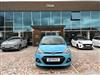 HYUNDAI I10 ODAK'TAN  HYUNDAI I10 1.0 D-CVVT STYLE OTOMATIK