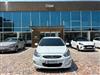 HYUNDAI Accent Blue ODAK'TAN HYUNDAİ ACCENT BLUE 1.6 CRDI MOD PLUS OTOMATİK