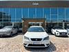 SEAT LEON ODAK'TAN SEAT LEON 1.6 TDI STYLE OTOMATİK