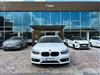 BMW 1 SERISI ODAK'TAN BMW 1 SERISI 118i Joy Otomatik