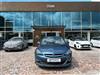 OPEL ASTRA ODAK'TAN  OPEL ASTRA 1.6 Edition Plus