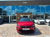 OPEL CORSA ODAK'TAN OPEL CORSA 1.2 T ULTİMATE OTOMATİK
