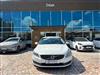 VOLVO S 60 ODAK'TAN 2014 VOLVO S60 1.6 PREMİUM OTOMATİK