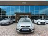 FORD FOCUS ODAK'TAN  FORD FOCUS 1.6 COMFORT OTOMATİK
