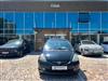 HONDA JAZZ ODAK'TAN 2006 HONDA JAZZ 1.4 ES