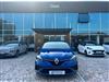 RENAULT CLIO ODAK'TAN RENAULT CLIO 1.0 TCE RS LINE