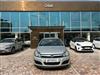 OPEL ASTRA ODAK'TAN OPEL ASTRA 1.4 ESSENTIA