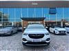 OPEL GRANDLAND X  ODAK'TAN OPEL GRANDLAND X EXCELLENCE CAM TAVAN