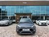 HYUNDAI I20 ODAK'TAN HYUNDAI I20  1.4 MPI ELİTE OTOMATİK