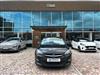 OPEL ASTRA ODAK'TAN OPEL ASTRA 1.6 Edition Plus