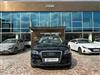 AUDI Q5 ODAK'TAN AUDI Q5 2.0 TFSI QUATTRO S-TRONIC