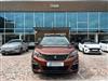 PEUGEOT 3008 ODAK'TAN 	 PEUGEOT 3008 1.5 BLUEHDI ACTIVE LIFE PRIME EDITION EAT6