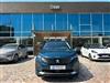 PEUGEOT 3008 ODAK''TAN PEUGEOT 3008 1.5 BLUEHDI ALLURE EAT8