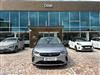 OPEL CORSA ODAK'TAN OPEL CORSA 1.2 EDİTİON