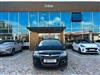OPEL ASTRA ODAK'TAN OPEL ASTRA 1.3 CDTI ESSENTIA EASYTRONIC
