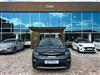 KIA STONIC ODAK'TAN KIA STONIC 1.4 MPI ELEGANCE KONFOR OTOMATİK