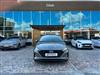 HYUNDAI I20 ODAK'TAN HYUNDAI I20  1.4 MPI STYLE