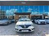 RENAULT MEGANE ODAK'TAN RENAULT MEGANE 1.5 DCI ICON