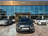 CITROEN C4 Cactus ODAK'TAN 2014 CİTROEN C4 CACTUS 1.2 VTİ SHİNE OTOMATİK